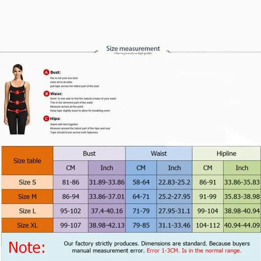 Dessous Bodysuit – Spitzen Open - Crotch Lingerie Set - Erofantasy