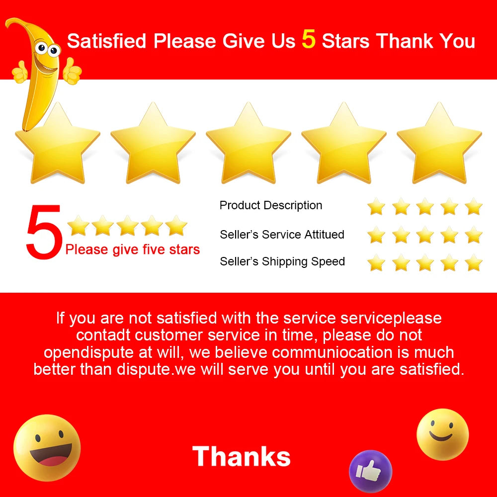 Premium Realistic Rabbit Vibrator – 10 Modi G-Punkt Stimulator | Ero Fantasy Vibratoren |