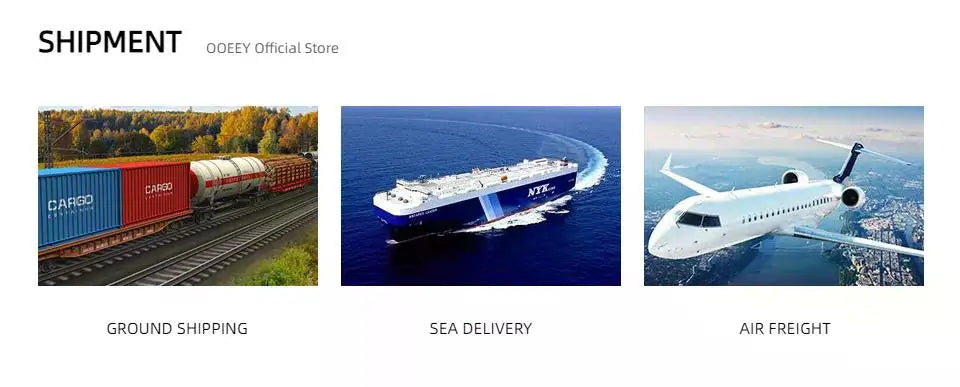 Premium Realistic Rabbit Vibrator – 10 Modi G-Punkt Stimulator | Ero Fantasy Vibratoren |