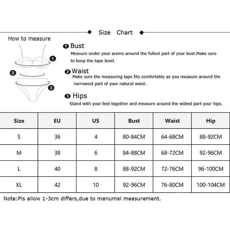 Sexy Nurse Cosplay Uniform – Verführerisches Krankenschwester-Kostüm | Ero Fantasy Cosplay-Rollenspiel-Outfits |