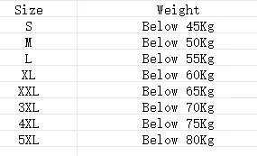 Sexy Cosplay Lingerie Set – BH, Panty & Straps Dessous | Ero Fantasy Cosplay Lingerie |