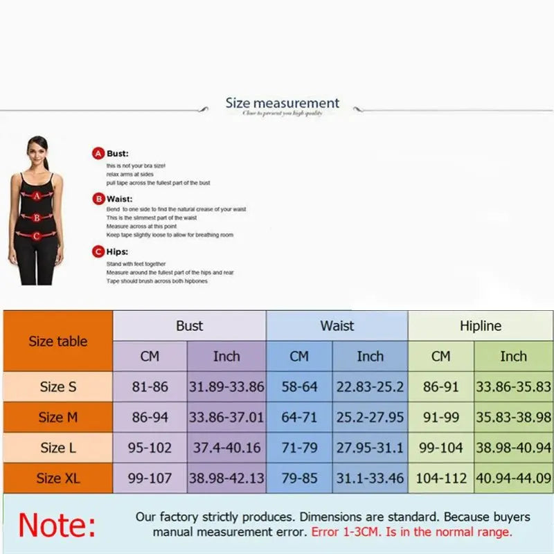 Dessous Bodysuit – Spitzen Open - Crotch Lingerie Set - Erofantasy